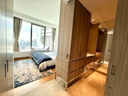 Ardmore Residence (D10), Condominium #531209541
